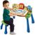 VTech Magico Tavolo Interattivo Toccaimpara
