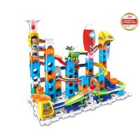 VTech Marble Rush - Rocket Set Electronic