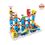 VTech Marble Rush - Rocket Set Electronic