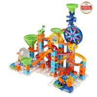 VTech Marble Rush - Ultimate Set