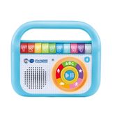 VTech Music'Kid