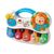 VTech Noè Pianola Luminosa