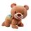 VTech Orsetto Teddy Canta e Gattona con Me