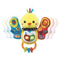 VTech Pio Sonaglino Interattivo
