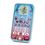 VTech Smartphone Educativo