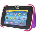 VTech Storio Max