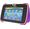 VTech Storio Max