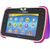 VTech Storio Max