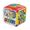 VTech Super Cubo delle Scoperte