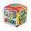 VTech Super Cubo delle Scoperte