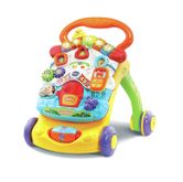 VTech Super Primi Passi Parlante