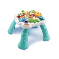 VTech Tavolino Multiattività Giocaimpara