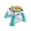 VTech Tavolino Multiattività Giocaimpara