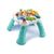 VTech Tavolino Multiattività Giocaimpara