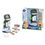 VTech Video Microscopio Interattivo