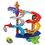 VTech Vroom Vroom Go - Mega Circuito 2in1