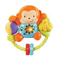 VTech Zoe Sonaglino Interattivo