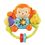 VTech Zoe Sonaglino Interattivo