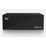 Vu+ Zero 4K