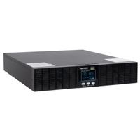 Vultech UPS Server Series Rack