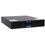 Vultech UPS Server Series Rack