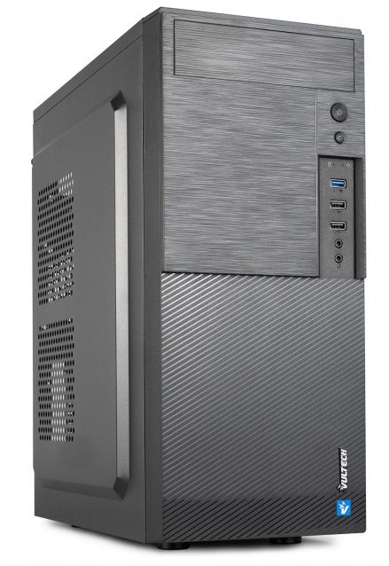 Vultech VCO-A1699 Rev. 2.1