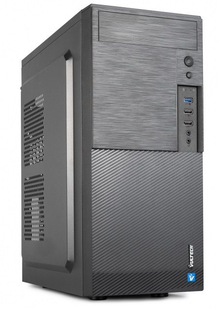 Vultech VCO-A1699P Rev. 2.1