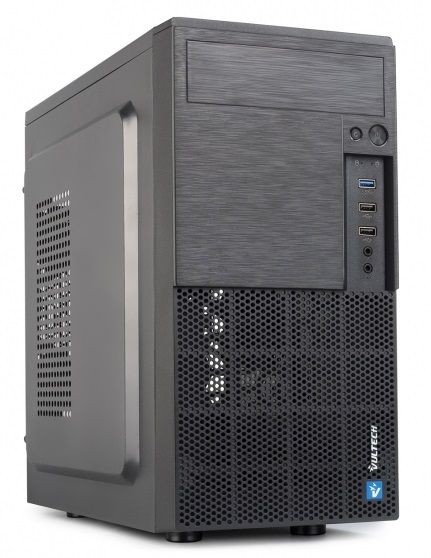 Vultech VCO-M1699P Rev. 2.1