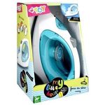 W'Toy Ferro da Stiro