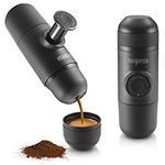 Wacaco Minipresso GR