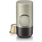 Wacaco Minipresso NS2