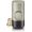 Wacaco Minipresso NS2