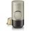 Wacaco Minipresso NS2