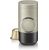 Wacaco Minipresso NS2