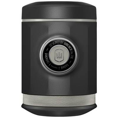 Wacaco Picopresso