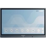 Wacebo Dabliu Touch E8x