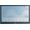 Wacebo Dabliu Touch E8x
