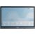 Wacebo Dabliu Touch E8x