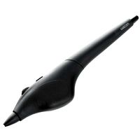 Wacom Airbrush Pen