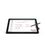 Wacom DTH-2452