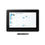 Wacom DTK1660EK0B