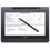 Wacom DTU1141B