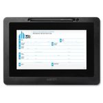 Wacom DTU-1031AX