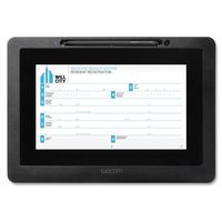 Wacom DTU-1031AX