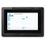 Wacom DTU-1031AX