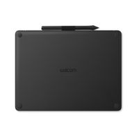 Wacom Intuos CTL-6100K-B