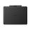Wacom Intuos CTL-6100K-B