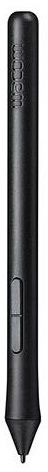 Wacom Intuos Pen