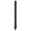 Wacom Intuos Pen