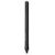 Wacom Intuos Pen